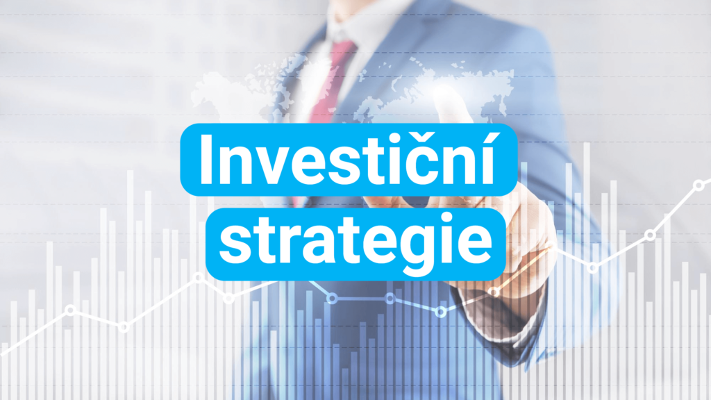 investicni-strategie