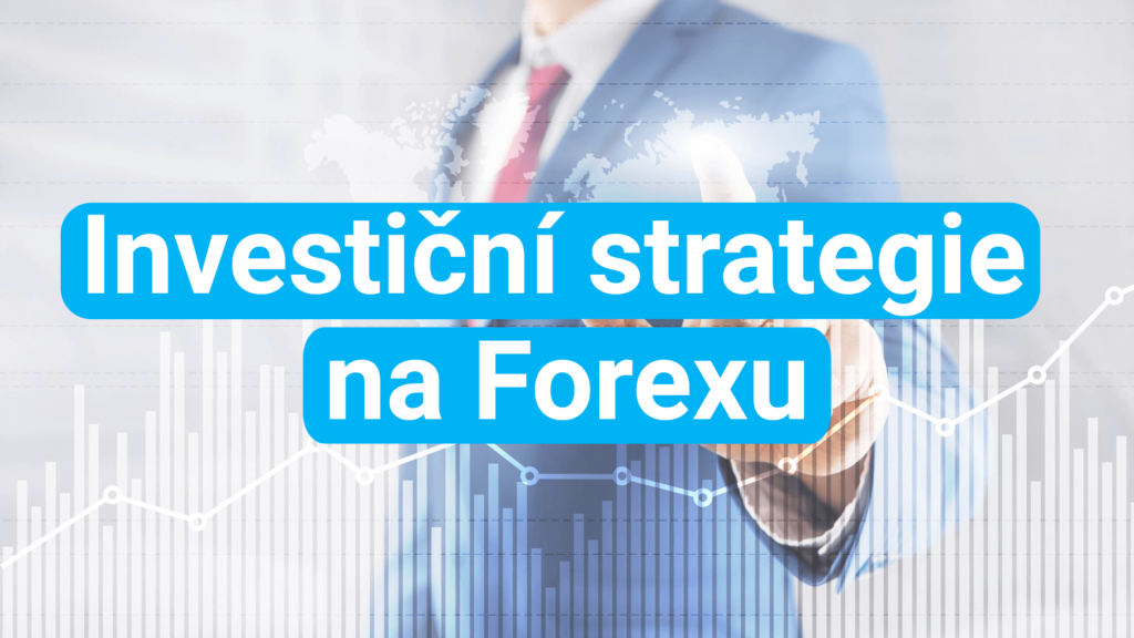 investicni-strategie-na-forexu